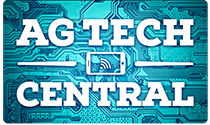 Agtech Central