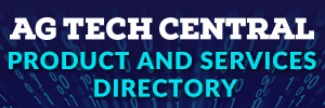 Agtech Directory